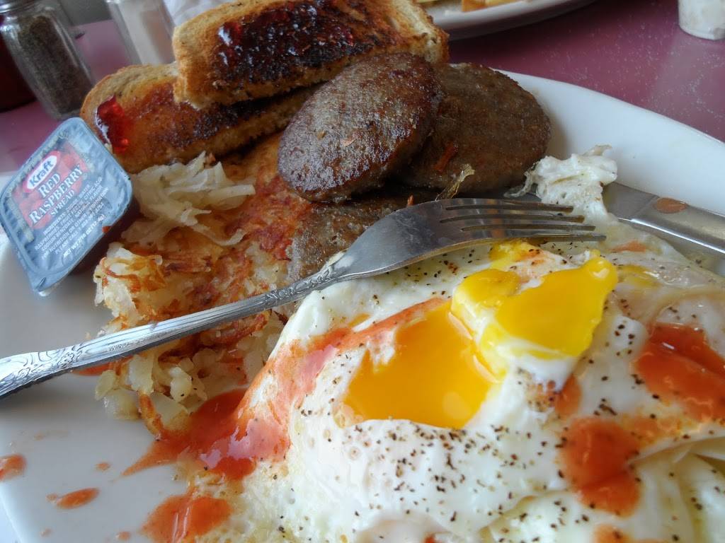 Zorbas Coney Island | restaurant | 26582 Telegraph Rd, Flat Rock, MI 48134, USA | 7347899810 OR +1 734-789-9810