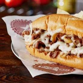 Texadelphia | restaurant | 3407 Montrose Blvd Suite A8, Houston, TX 77006, USA | 8324910662 OR +1 832-491-0662