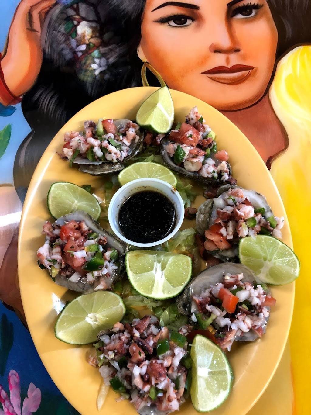 EL JALICIENSE | restaurant | 3825 Sullivant Ave, Columbus, OH 43204, USA | 6147253505 OR +1 614-725-3505