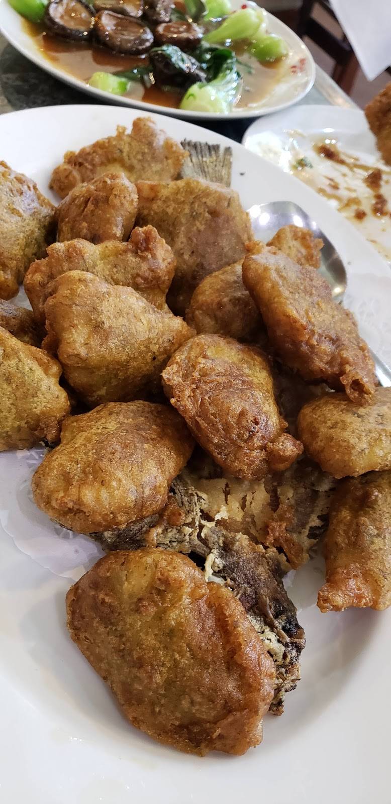 Duck King | restaurant | 880 River Rd, Edgewater, NJ 07020, USA | 2019458823 OR +1 201-945-8823