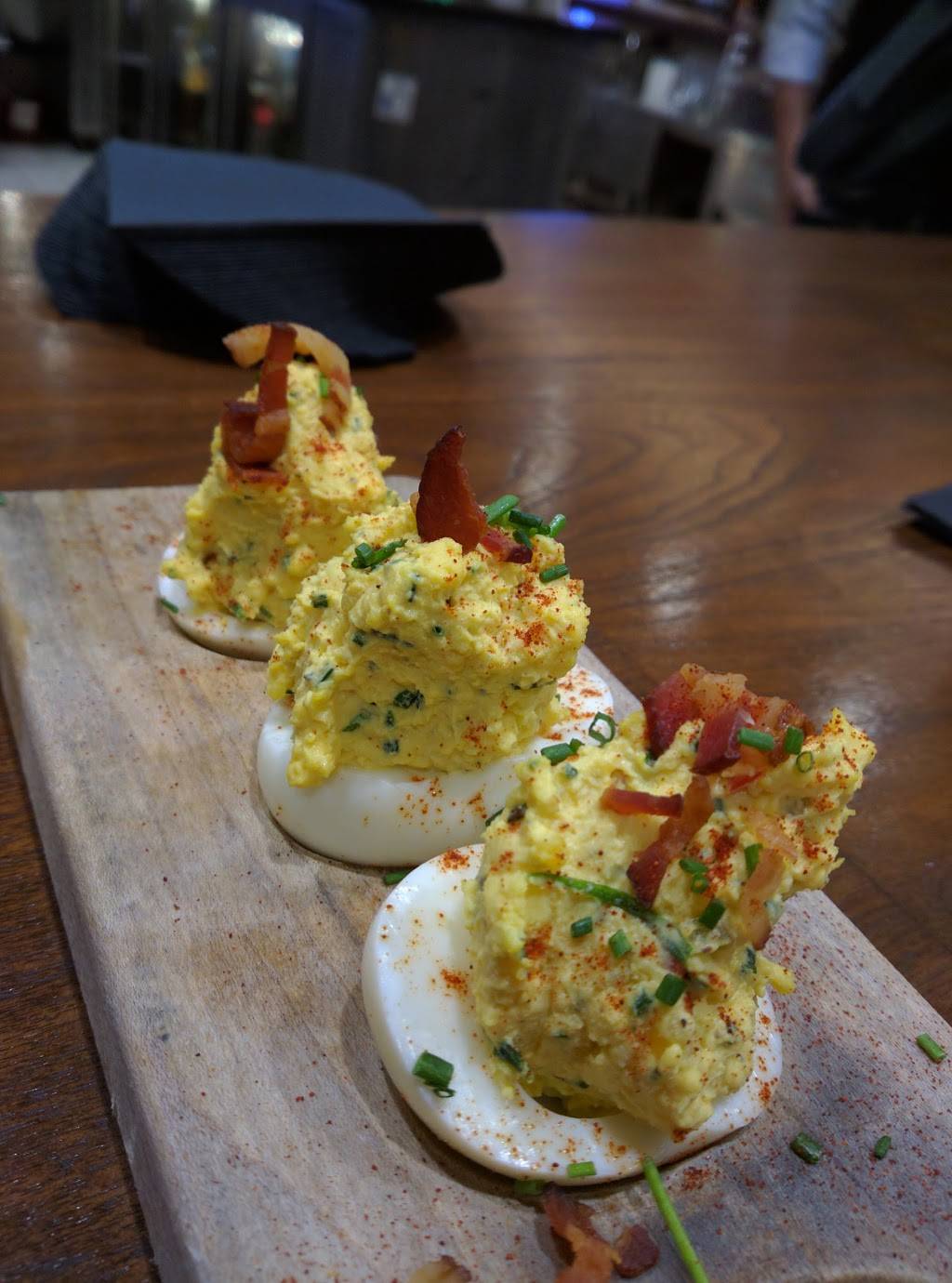 Chelseas Kitchen | restaurant | 4 E Sky Harbor Blvd, Phoenix, AZ 85034, USA | 2409942058 OR +1 240-994-2058