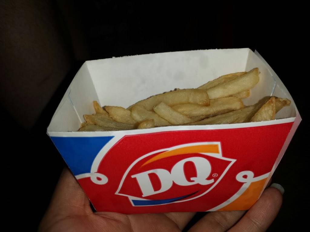 Dairy Queen | restaurant | 1141 Wallace Rd NW, Salem, OR 97304, USA | 5033645205 OR +1 503-364-5205