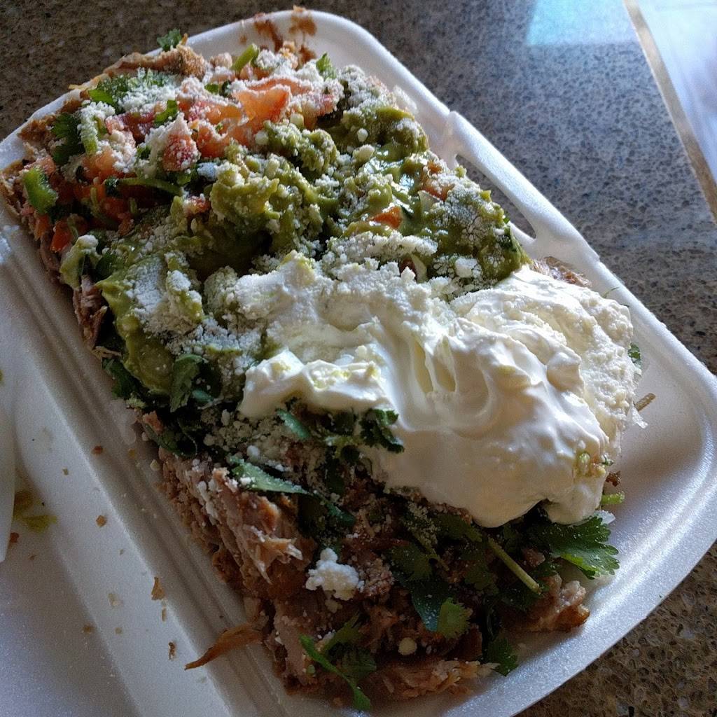 El Toro Bravo | restaurant | 1450 El Camino Real suite b, Tustin, CA 92780, USA | 7146651400 OR +1 714-665-1400