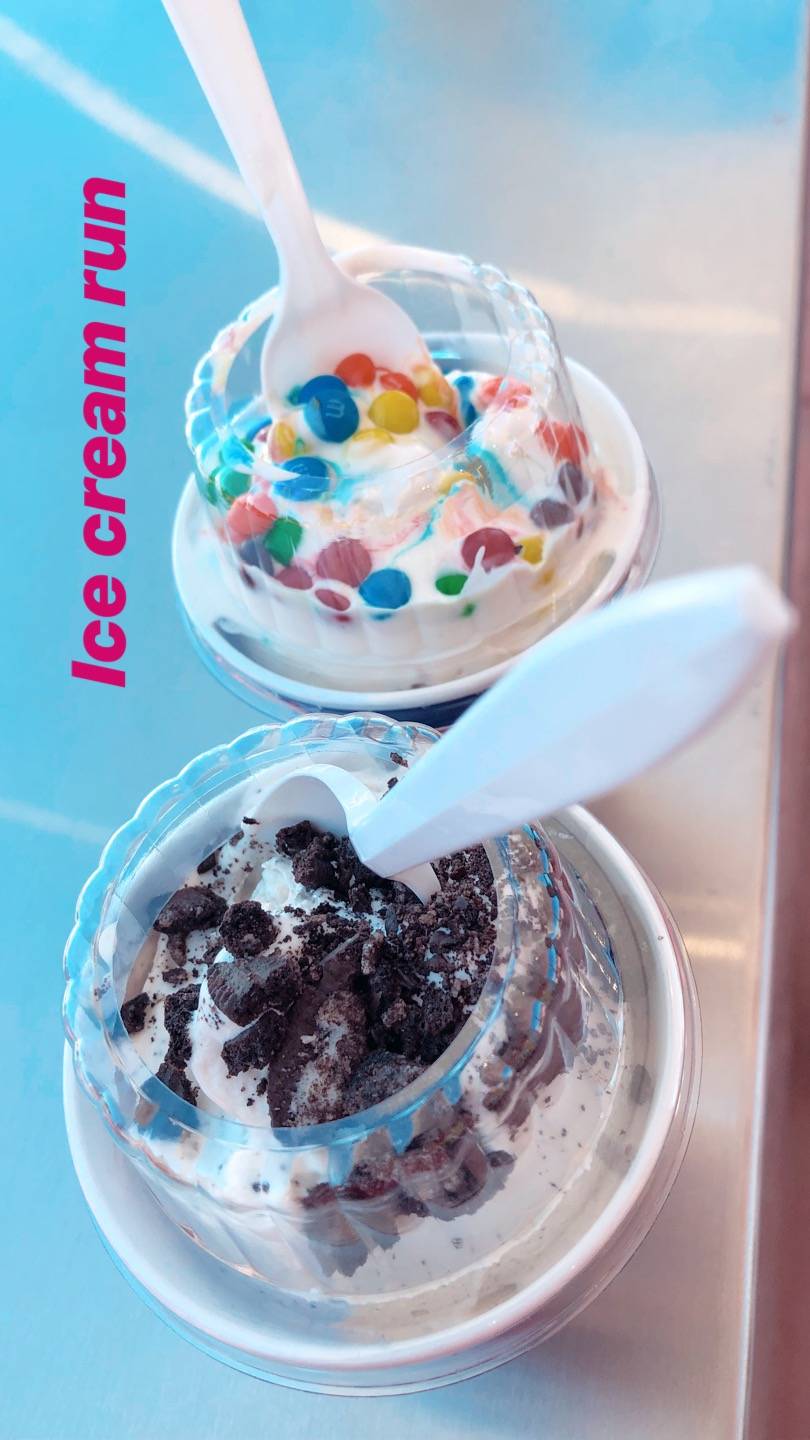 wienerschnitzel | restaurant | 1433 Main St SW, Los Lunas, NM 87031, USA | 5055652213 OR +1 505-565-2213