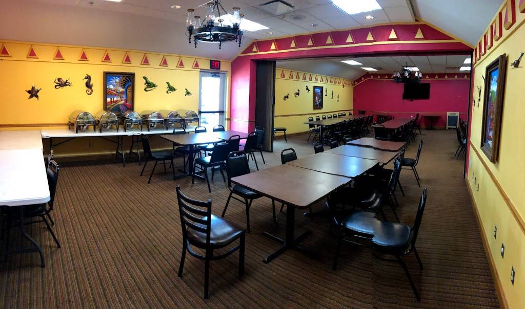 Fronteras Mexican Restaurant and Cantina | restaurant | 175 N Moonlight Rd, Gardner, KS 66030, USA | 9138842303 OR +1 913-884-2303