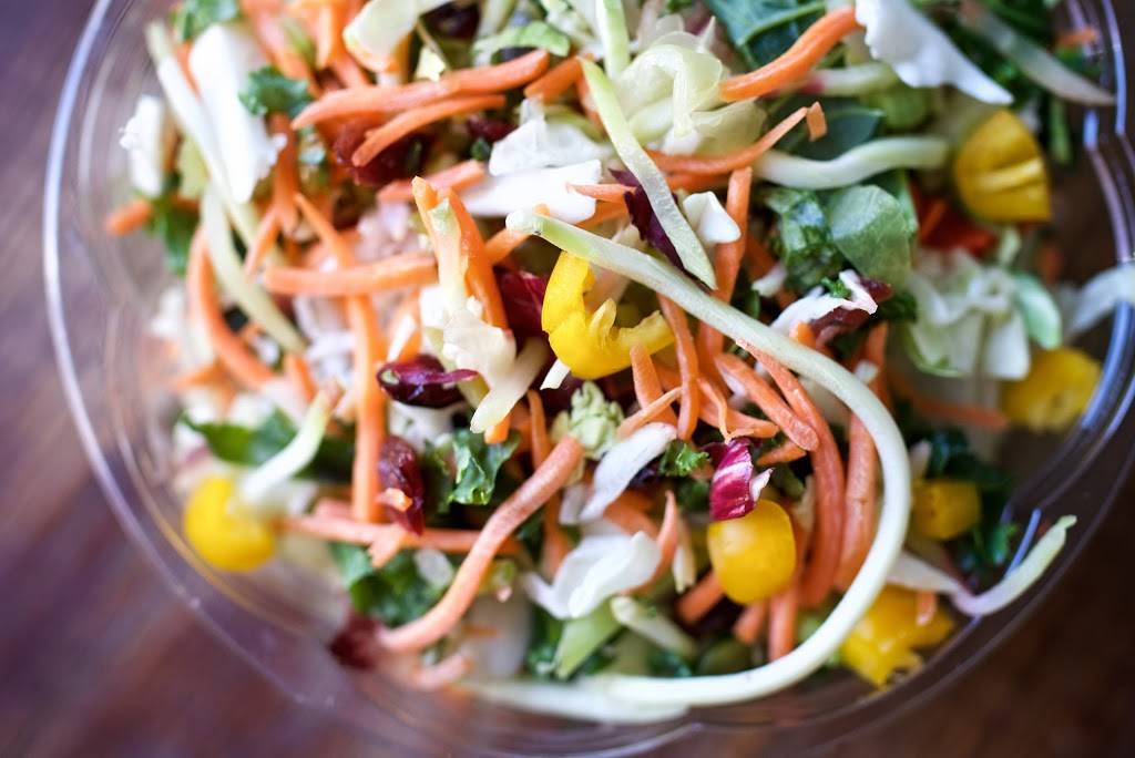 Nature’s Microcreamery and Soul Cafe | cafe | 37597 Niles Blvd, Fremont, CA 94536, USA | 5108944455 OR +1 510-894-4455