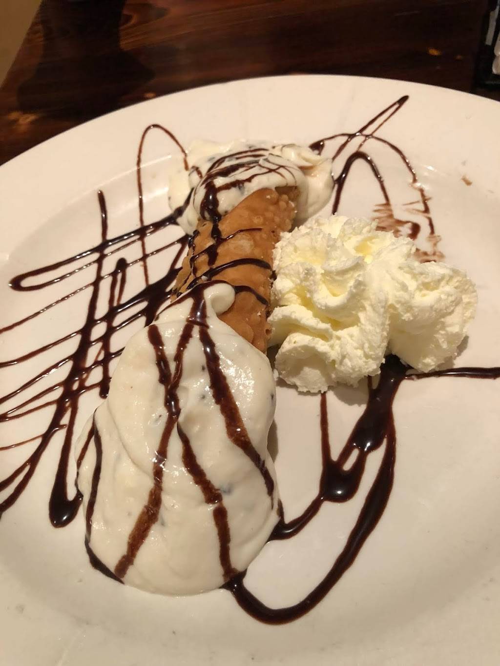 Marras Restaurant & Pizzeria | restaurant | 18 E Mt Pleasant Ave, Livingston, NJ 07039, USA | 9739928911 OR +1 973-992-8911