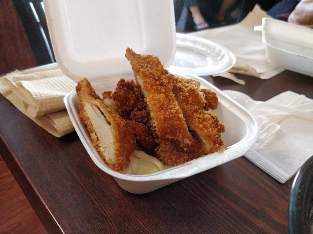 Hawi Hawaiian BBQ Express | restaurant | 12254 Farm to Market 1960 Rd W, Houston, TX 77065, USA | 2816539896 OR +1 281-653-9896