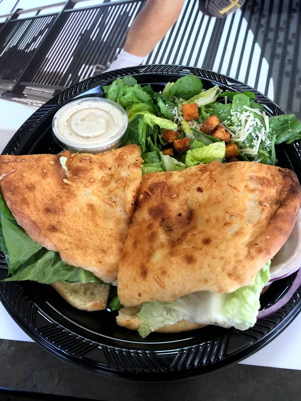 Stone Oven | restaurant | 7007 Friars Road, #941, San Diego, CA 92108, USA | 6196882631 OR +1 619-688-2631