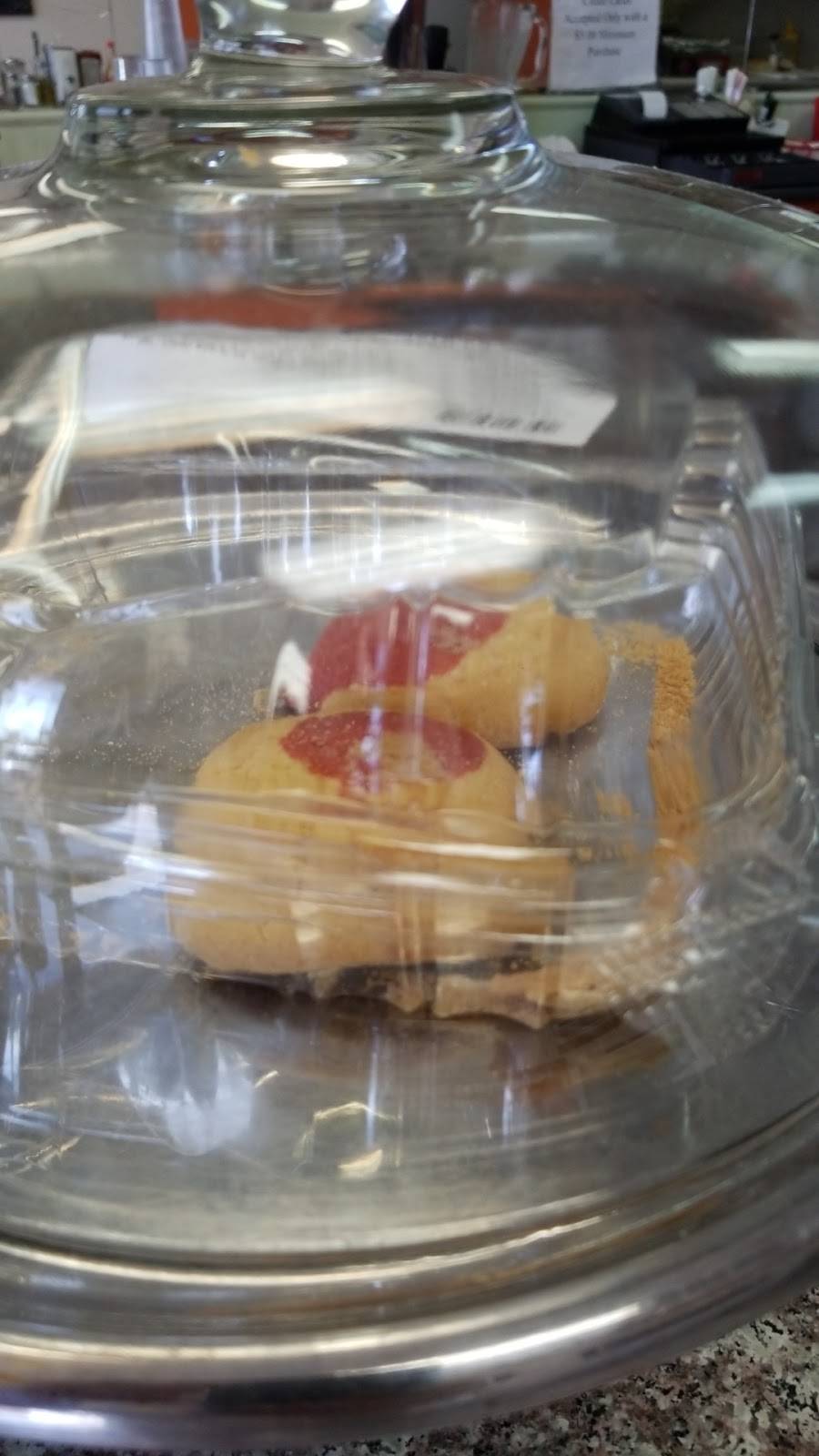 Cosme Cafe | restaurant | 8390 Bird Rd, Miami, FL 33155, USA | 3052252217 OR +1 305-225-2217