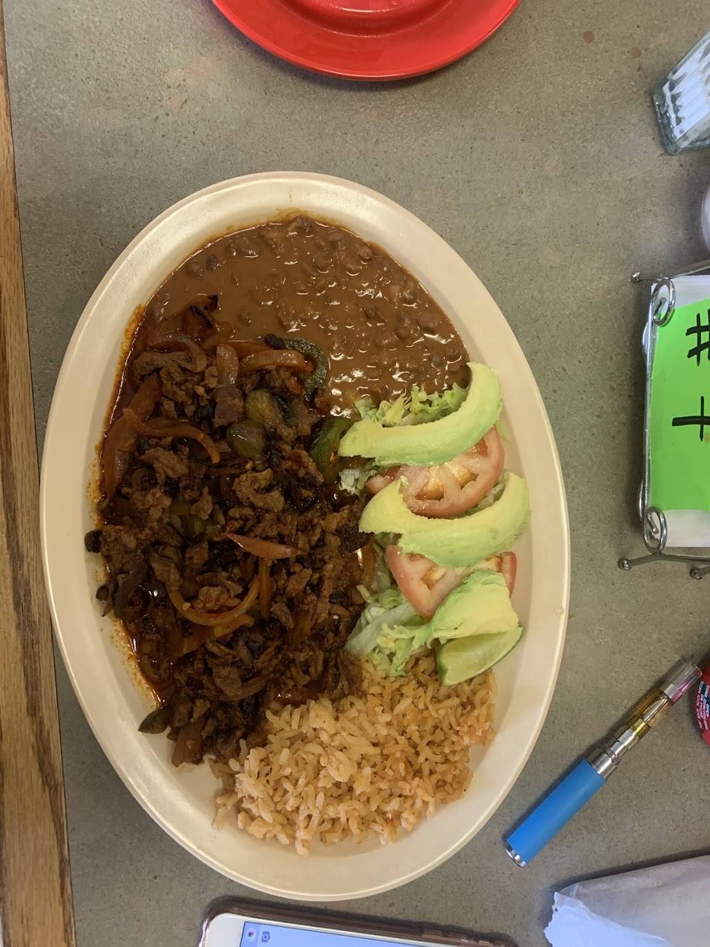 El Sol De Tonatico Restaurant | restaurant | 2009 Washington St, Waukegan, IL 60085, USA | 8476728494 OR +1 847-672-8494