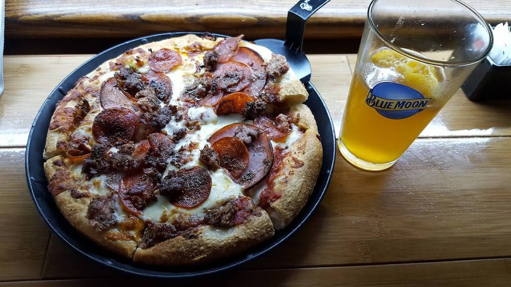 Willington Pizza Too | restaurant | 11 Phelps Way, Willington, CT 06279, USA | 8604299030 OR +1 860-429-9030