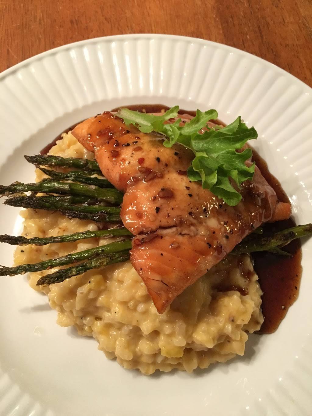 The Brick House Cafe | restaurant | 5885 Cir Dr E, Cicero, NY 13039, USA | 3152994274 OR +1 315-299-4274