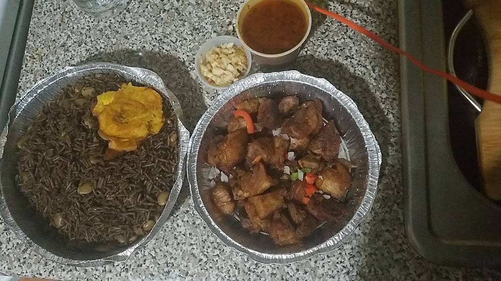 Elzas Restaurant Café & Grill | restaurant | 158 Sanford St, East Orange, NJ 07018, USA | 9736733592 OR +1 973-673-3592