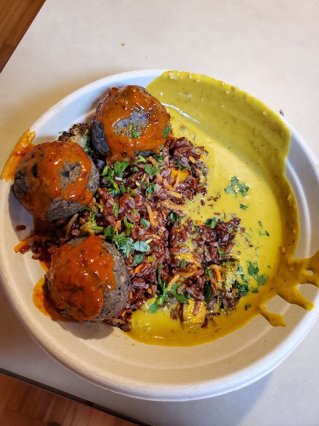 Forage Kitchen | restaurant | 8430 Old Sauk Rd, Middleton, WI 53562, USA | 6088201210 OR +1 608-820-1210