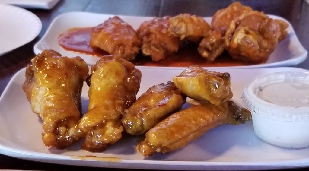 Big Woodys Sports Grill | restaurant | 2625 Easton Ave, Bethlehem, PA 18017, USA | 6106255555 OR +1 610-625-5555