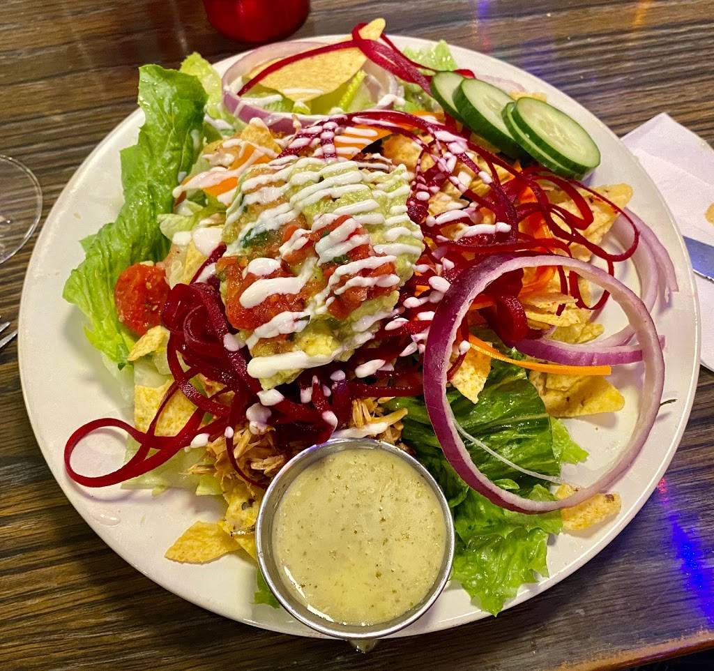 Vertical Diner | restaurant | 8124 SW Barbur Blvd, Portland, OR 97219, USA | 5032066150 OR +1 503-206-6150