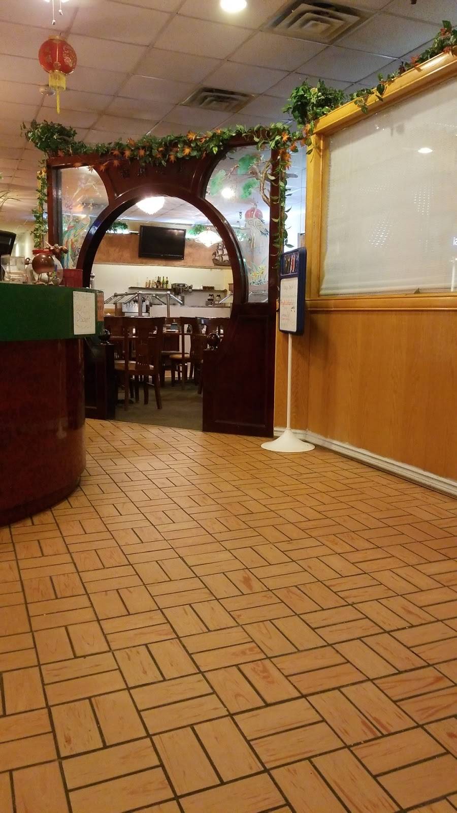 Chinawok | restaurant | 205 New Market Centre, Boone, NC 28607, USA | 8282630588 OR +1 828-263-0588