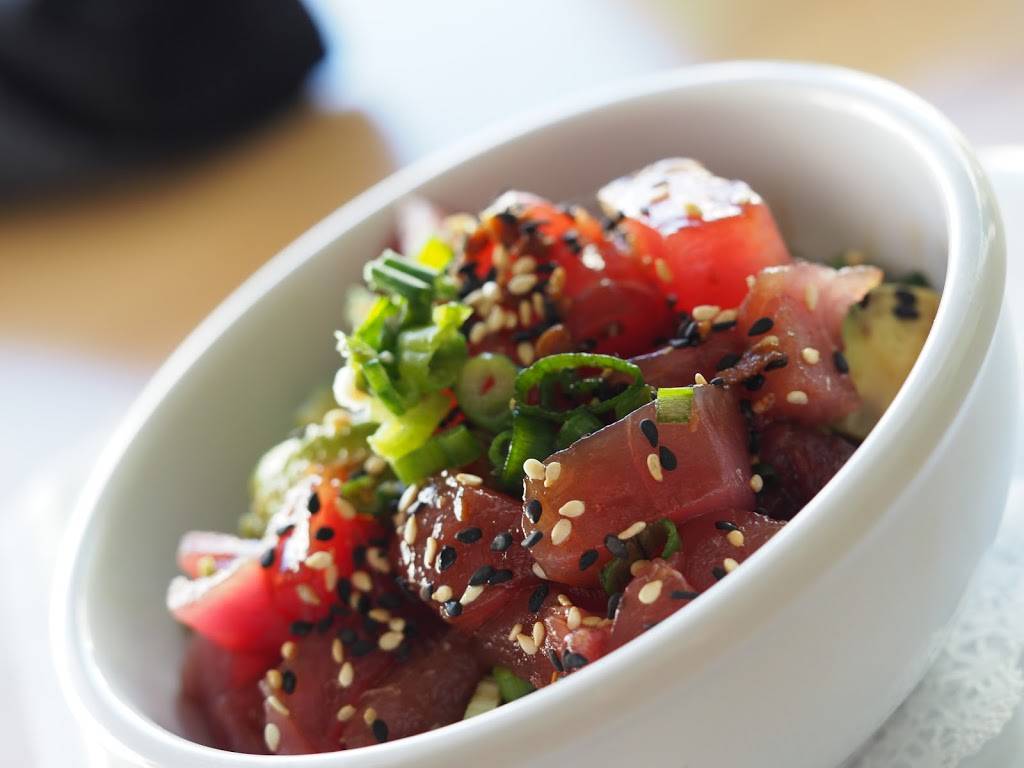 Traders 2 | restaurant | 2340 Periwinkle Way, Sanibel, FL 33957, USA | 2395588919 OR +1 239-558-8919