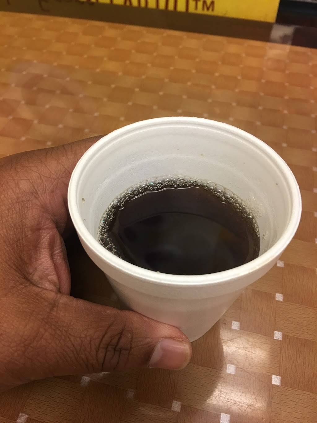 Lams Chinese Kitchen | restaurant | 51 S Pearl St, Albany, NY 12207, USA | 5184275095 OR +1 518-427-5095