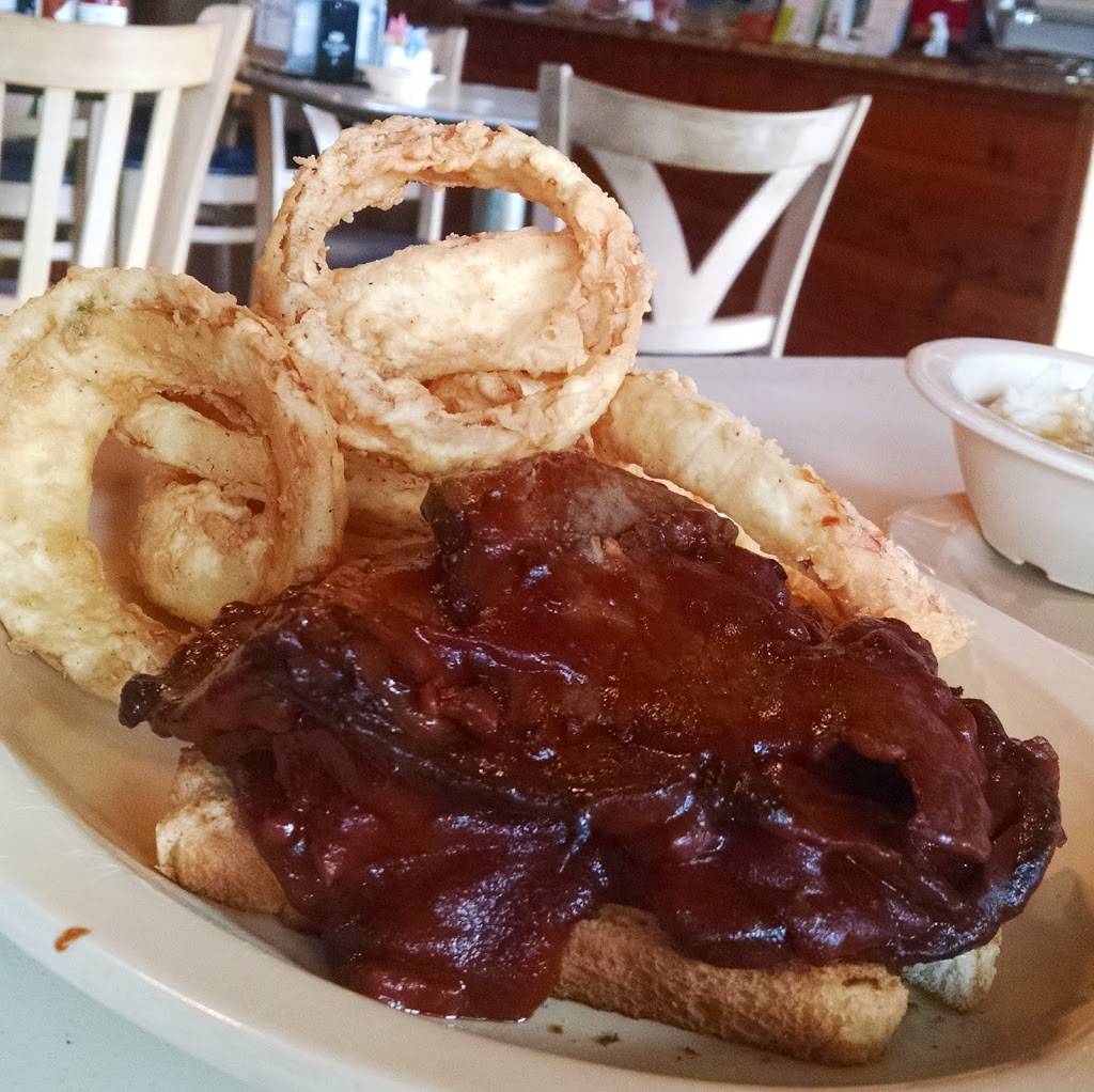 Pauls Cafe | restaurant | 100 E Pine St, Ponchatoula, LA 70454, USA | 9853869581 OR +1 985-386-9581