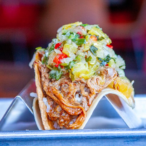 Agave & Rye Centerville | restaurant | 11 N Main St, Centerville, OH 45459, USA | 9379363742 OR +1 937-936-3742