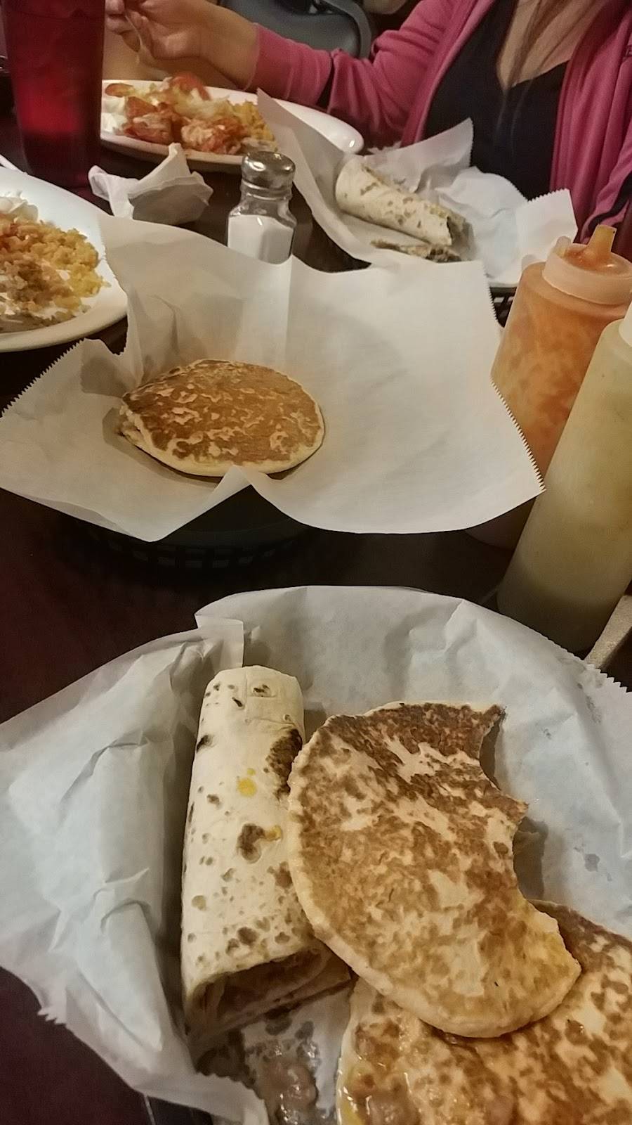 Leslies Taqueria | restaurant | 1251 Kansas Ave, Kansas City, KS 66105, USA | 9132814125 OR +1 913-281-4125