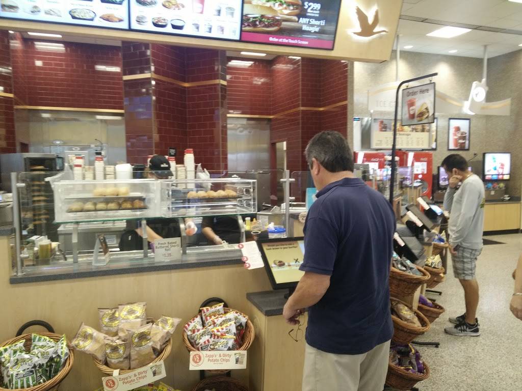 Wawa | cafe | 2401 S Kanner Hwy, Stuart, FL 34994, USA | 7722284780 OR +1 772-228-4780