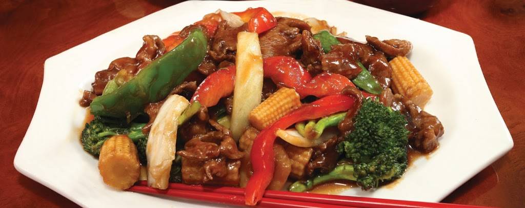 Wei Tasty Asian | restaurant | 2608 Midway Rd, Carrollton, TX 75006, USA | 9727358522 OR +1 972-735-8522