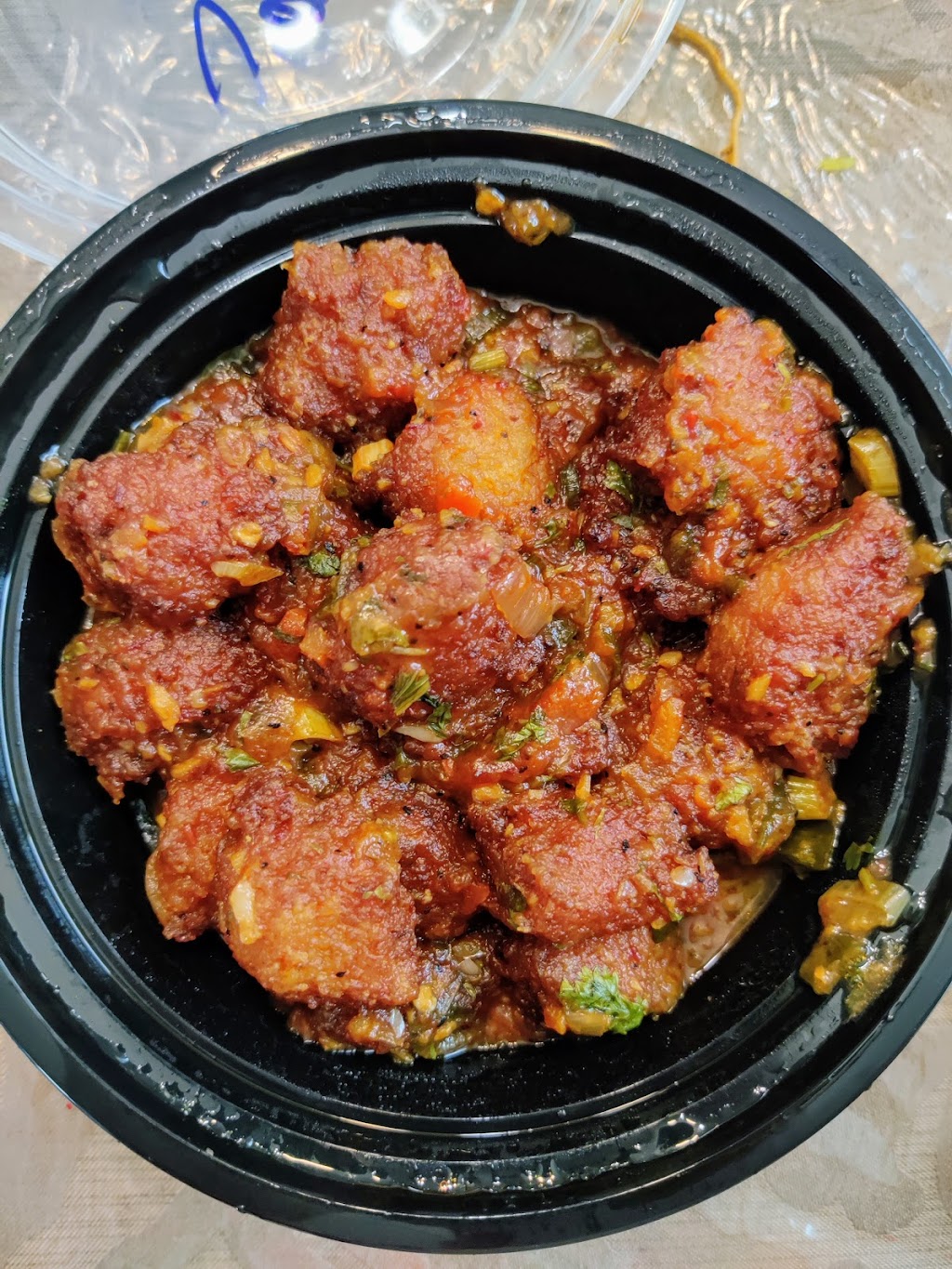 Indian Delights Cedar Park | restaurant | 401 E Whitestone Blvd C-106, Cedar Park, TX 78613, USA | 5124560599 OR +1 512-456-0599