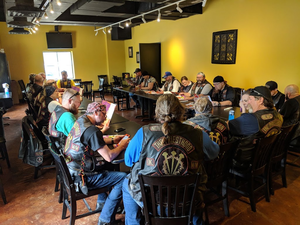 Billy Bs Cajun Grill | restaurant | 13147 US-171, Mansfield, LA 71052, USA | 3188714717 OR +1 318-871-4717