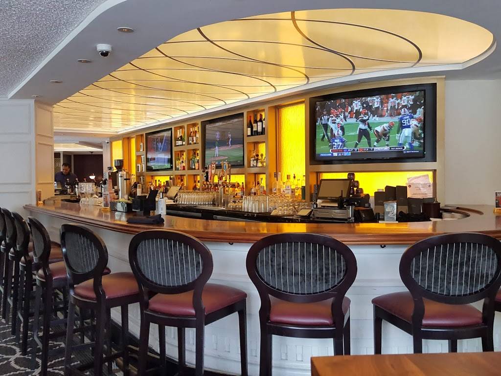 The Post | restaurant | 24 S Carroll St, Madison, WI 53703, USA | 6083271101 OR +1 608-327-1101