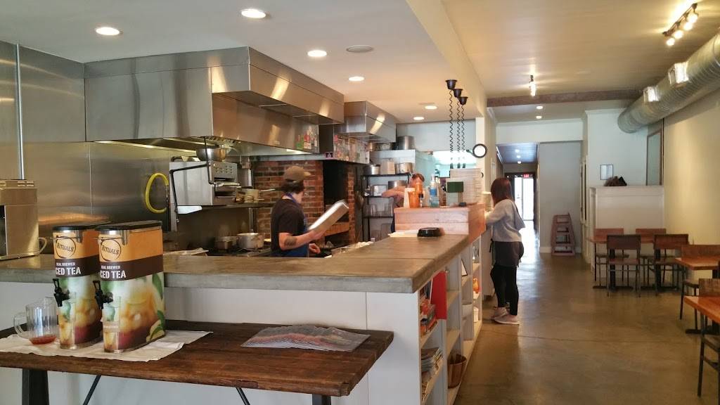 Bettys Eat Shop | restaurant | 126 S Whitworth Ave, Brookhaven, MS 39601, USA | 6012652525 OR +1 601-265-2525