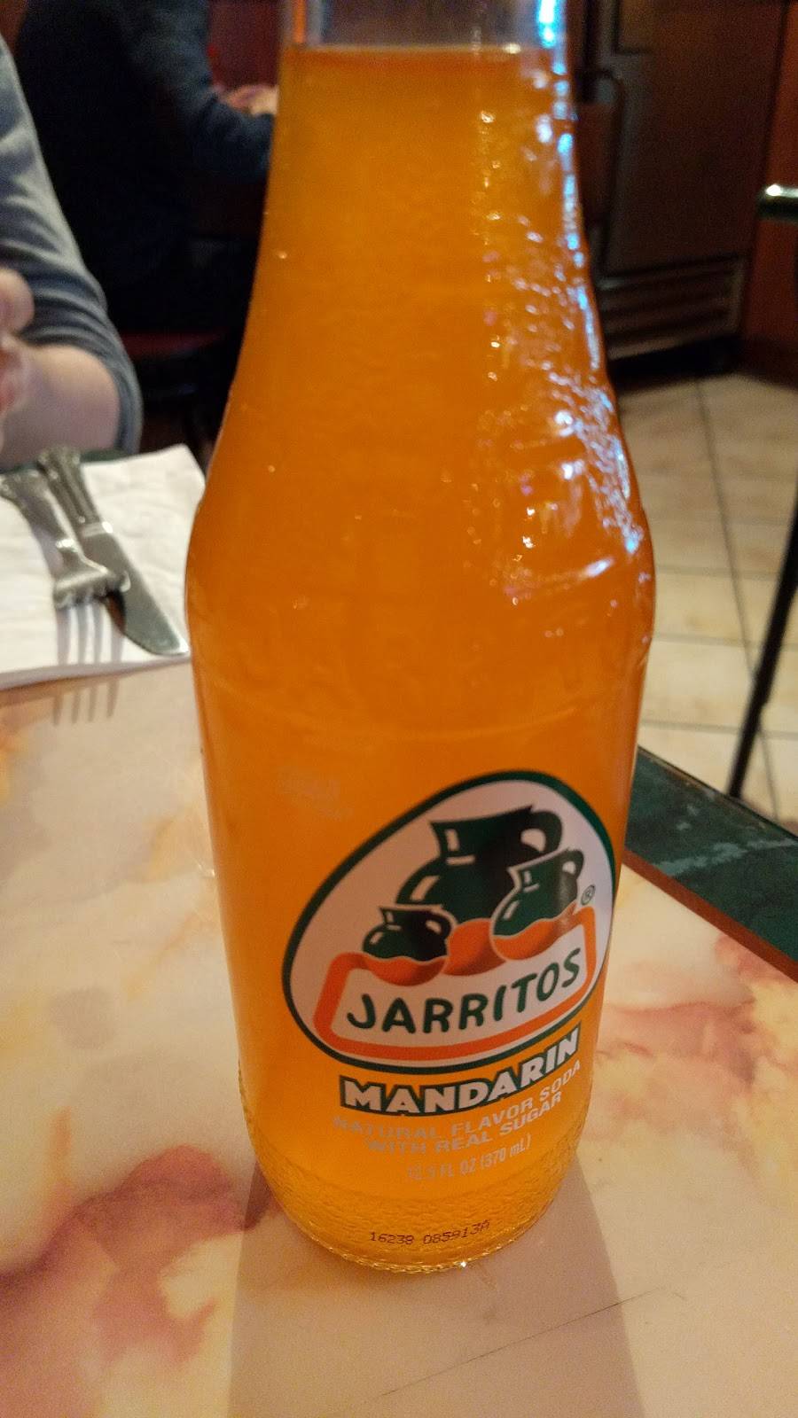 Cafe Los Arcos | cafe | 255 Bushwick Ave, Brooklyn, NY 11206, USA | 7183812550 OR +1 718-381-2550