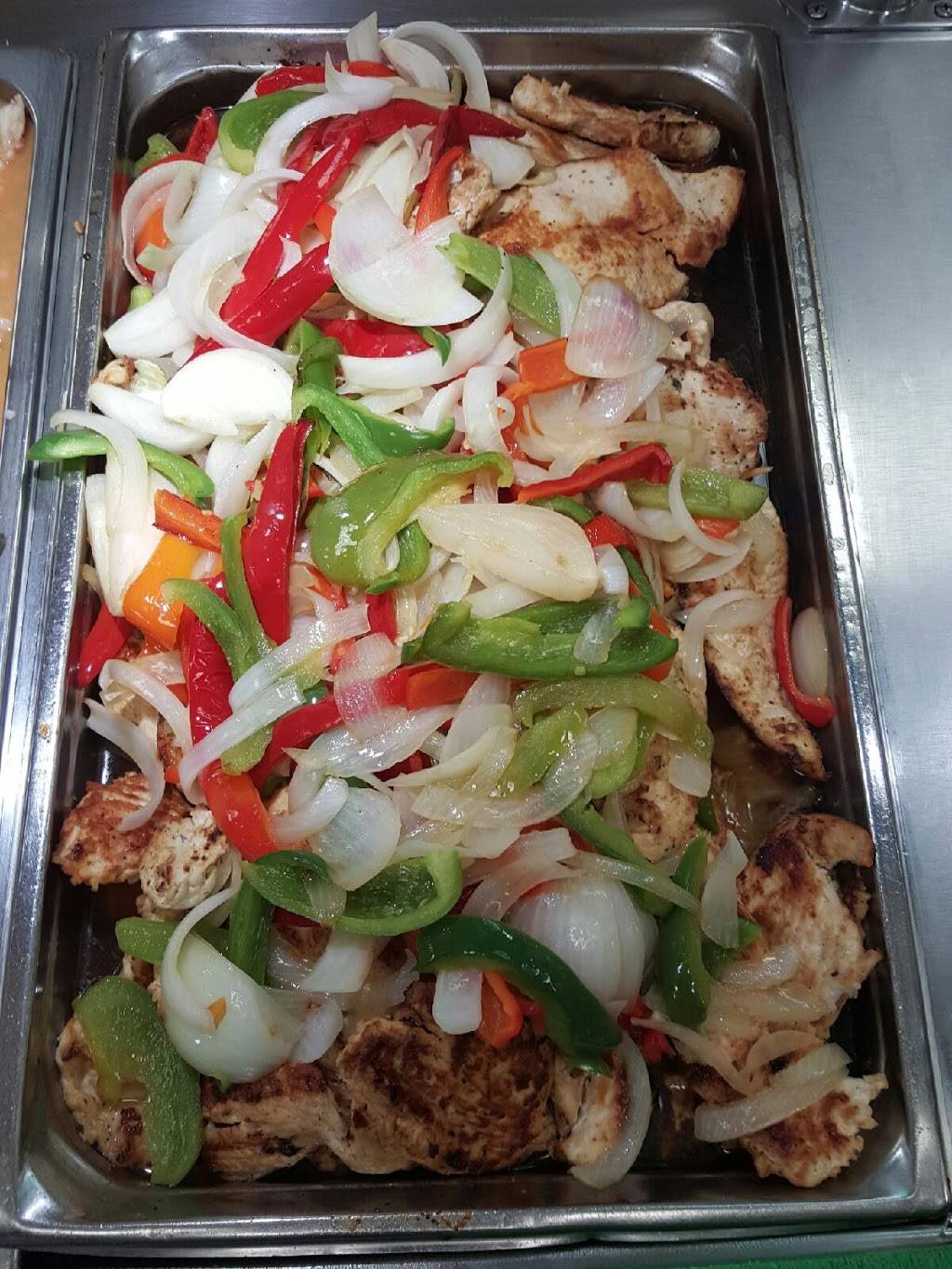 Golden Pine Deli | restaurant | 2580 Great Neck Rd, Copiague, NY 11726, USA | 6318422489 OR +1 631-842-2489