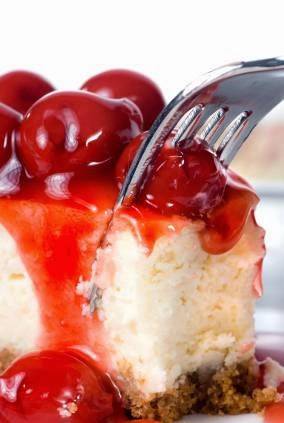 Garrison Dining Services | restaurant | 11115 Reisterstown Rd, Owings Mills, MD 21117, USA | 4103632346 OR +1 410-363-2346