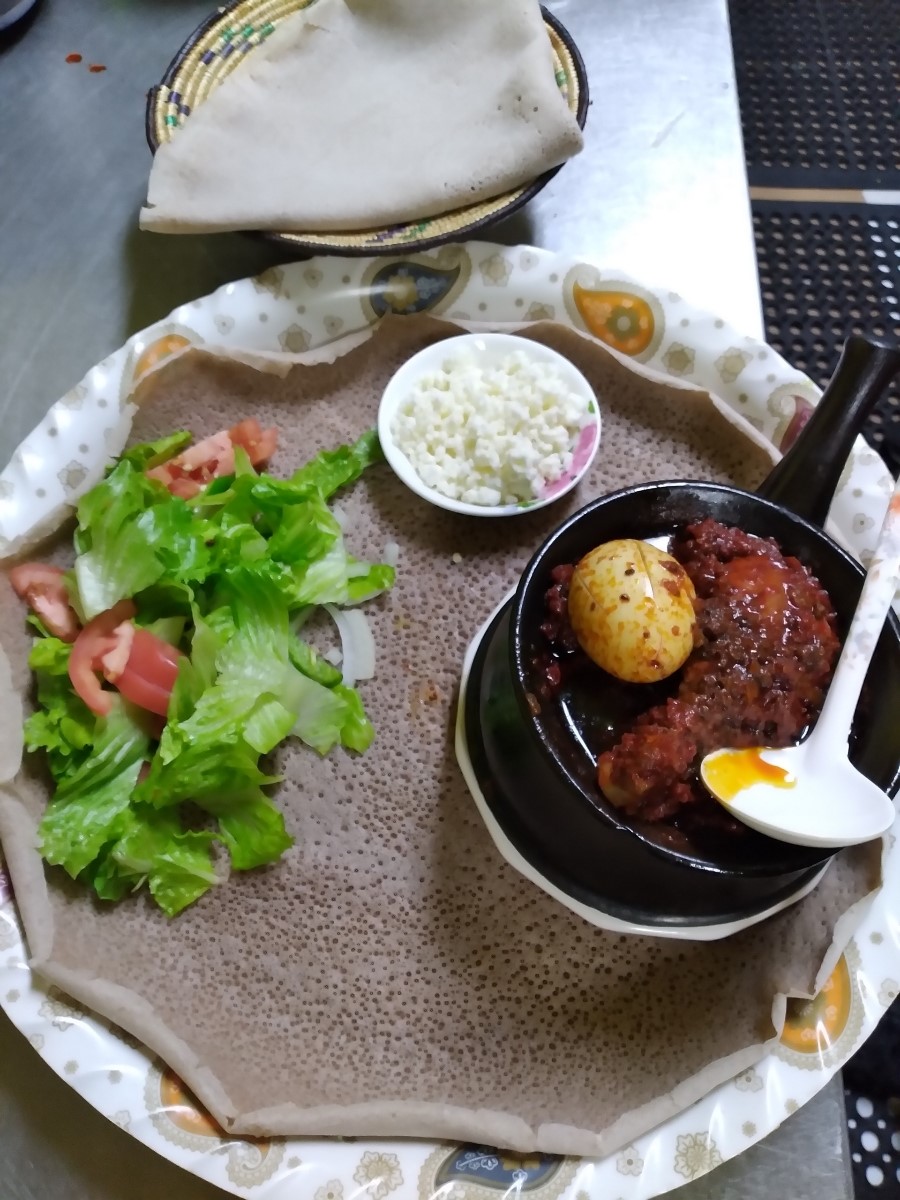 Sunset Cafe | restaurant | 8115 Rainier Ave S, Seattle, WA 98118, USA | 2067220342 OR +1 206-722-0342