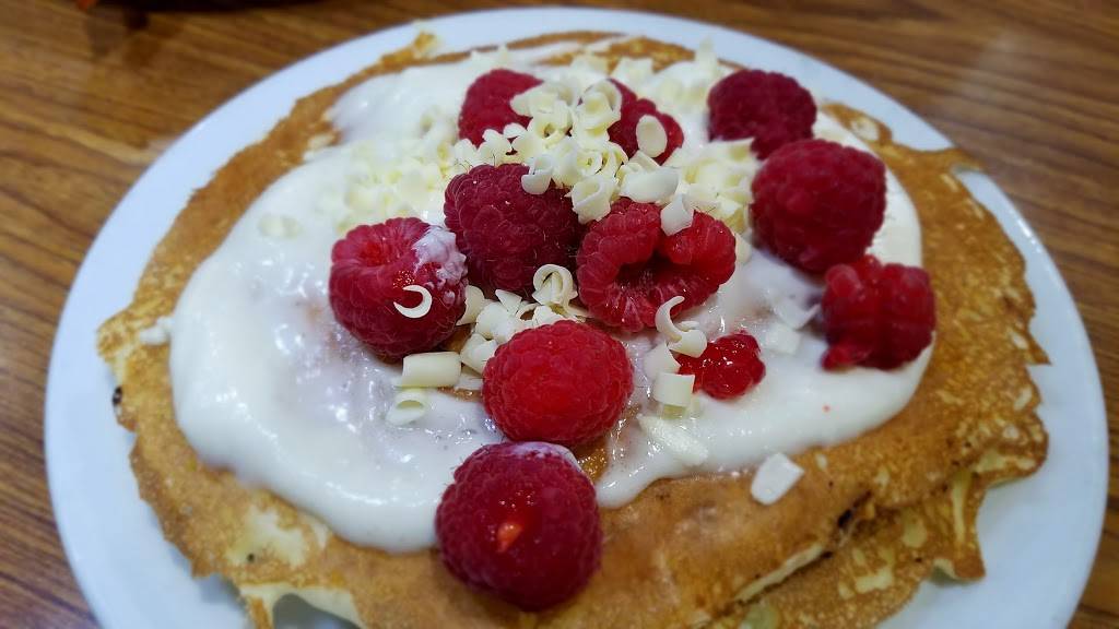 Dennys | restaurant | 17009-A, Valley Blvd, Fontana, CA 92335, USA | 9098228550 OR +1 909-822-8550