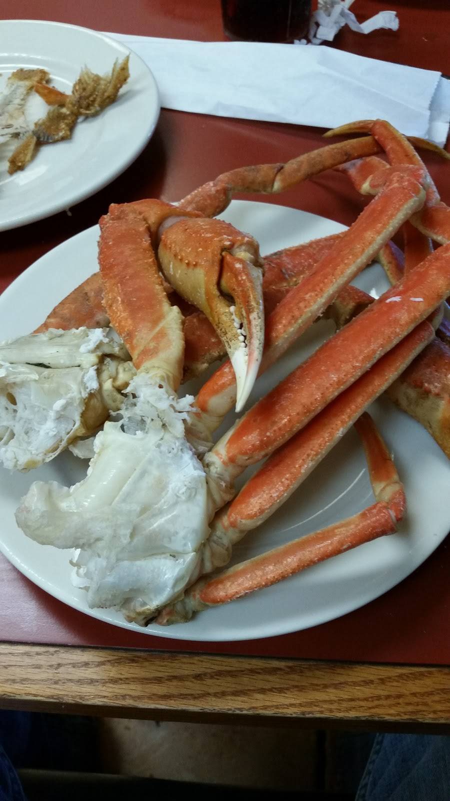 Olympic Steak House | restaurant | 5711 US-412, Bells, TN 38006, USA | 7316632555 OR +1 731-663-2555