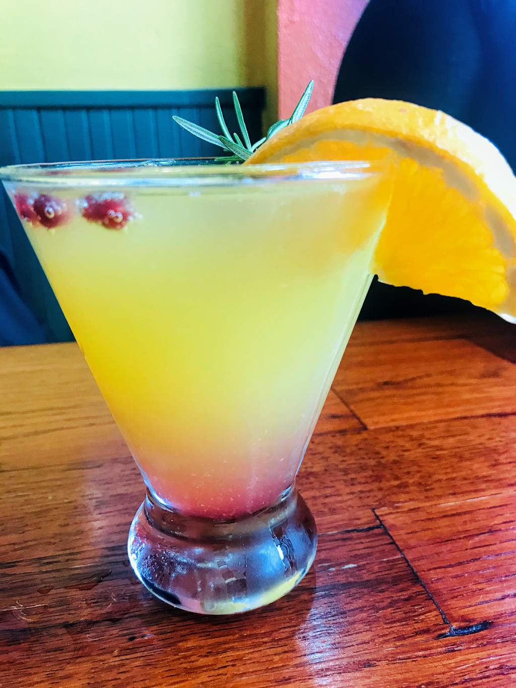 14 Carrot Cafe | restaurant | 2305 Eastlake Ave E, Seattle, WA 98102, USA | 2063241442 OR +1 206-324-1442