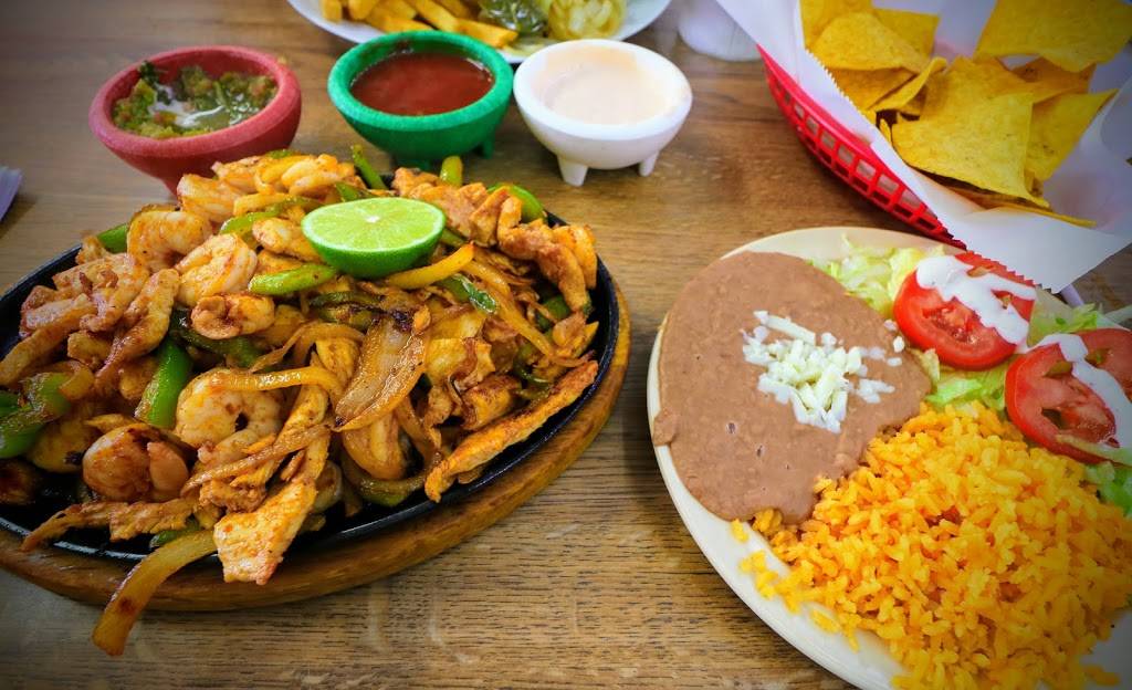 Aguascalientes Restaurant | restaurant | 109 Fairfield Pike, Shelbyville, TN 37160, USA | 9316809790 OR +1 931-680-9790