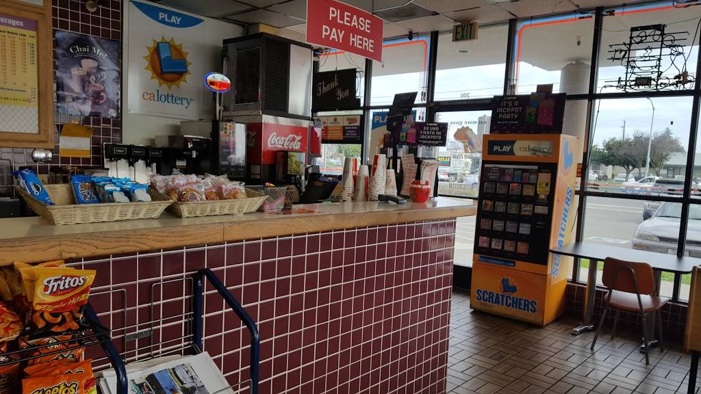 Sub Club | meal takeaway | 5650 Power Inn Rd # 200, Sacramento, CA 95824, USA | 9163871111 OR +1 916-387-1111