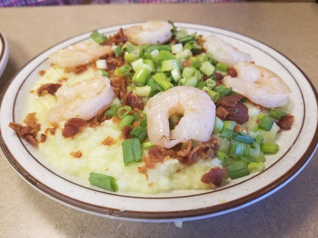 Original Brunches | restaurant | 2245 Leaphart Rd, Columbia, SC 29210, USA | 8037917477 OR +1 803-791-7477