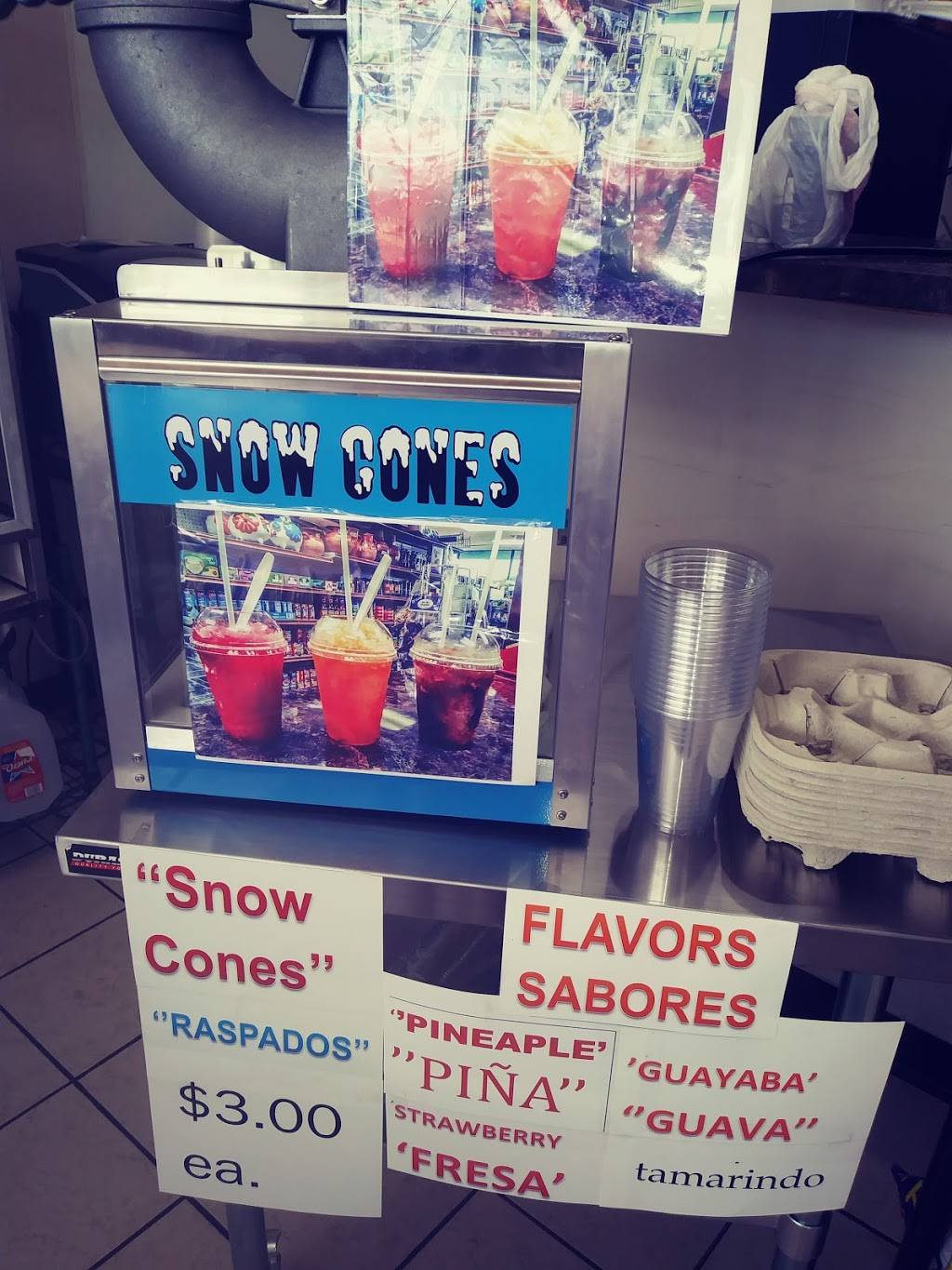 Osvaldos Meat Market | restaurant | 2305 TX-121 BUS, Lewisville, TX 75067, USA | 9723151238 OR +1 972-315-1238