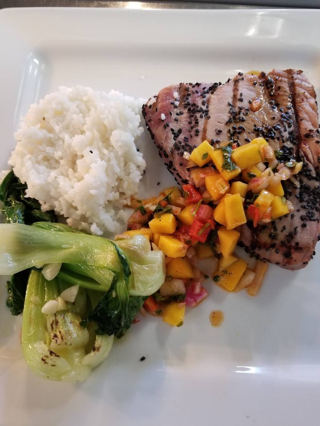 Mill Street Tavern | restaurant | 24 Mill St SE, Ardmore, OK 73401, USA | 5807984287 OR +1 580-798-4287