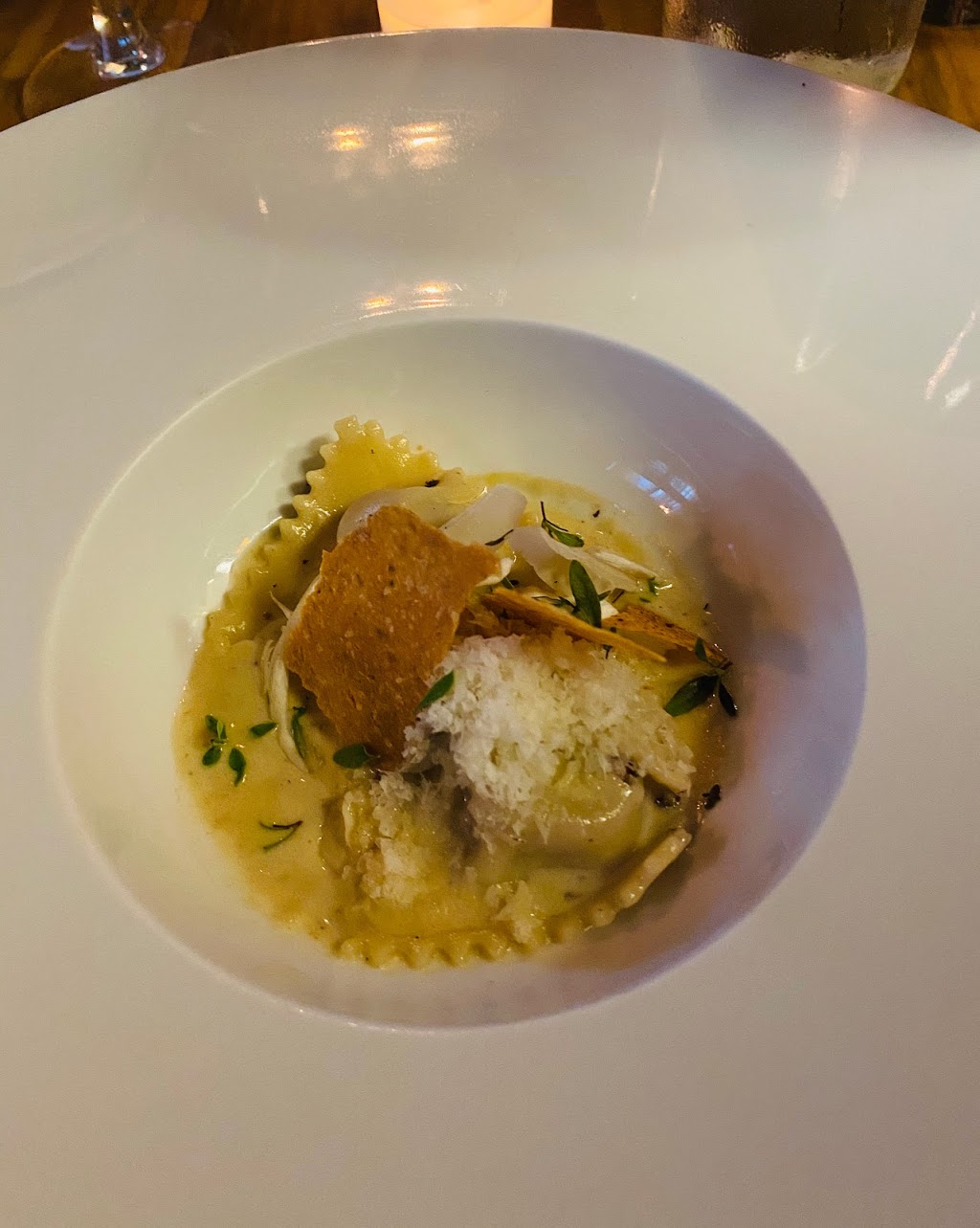 Restaurant Gwendolyn | restaurant | 152 E Pecan St #100, San Antonio, TX 78205, USA | 2102221849 OR +1 210-222-1849