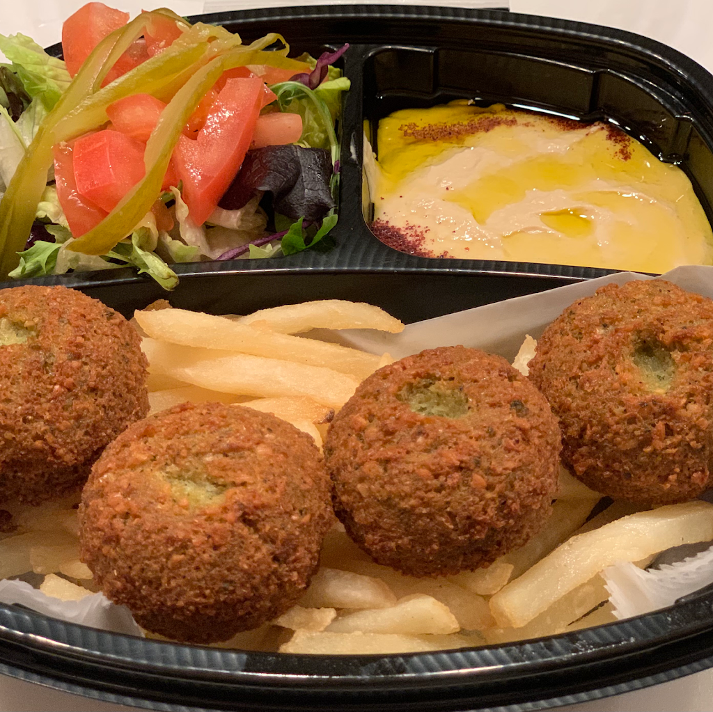 Rosewater Middle Eastern Grill | restaurant | 808 Liberty Ave, Pittsburgh, PA 15222, USA | 4122357880 OR +1 412-235-7880