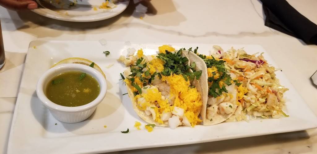 Camerons Seafood | restaurant | 1978 E Colorado Blvd, Pasadena, CA 91107, USA | 6267933474 OR +1 626-793-3474