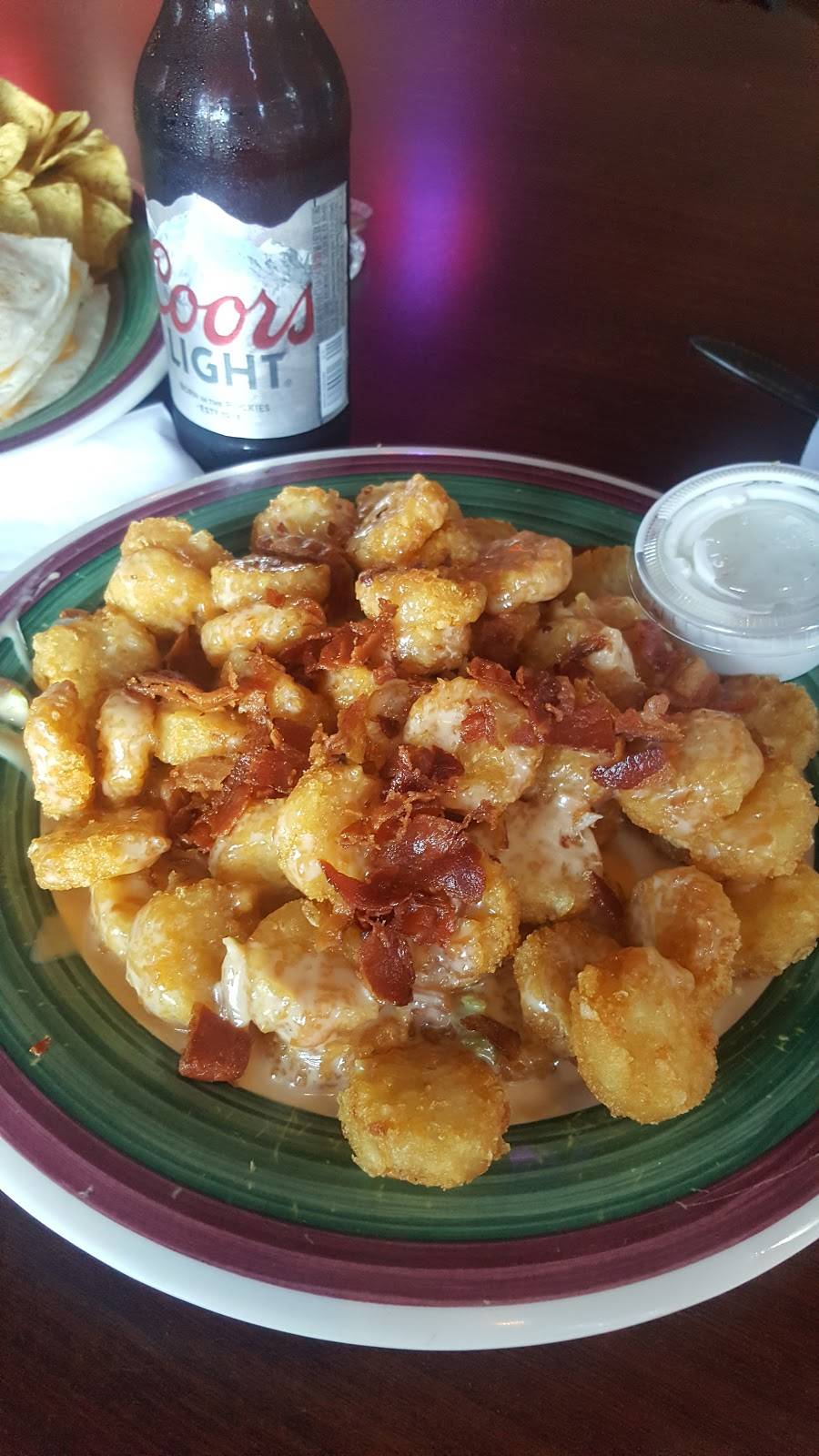 The Corner Pub | restaurant | 335 N Graham St, Charlotte, NC 28202, USA | 7043762720 OR +1 704-376-2720