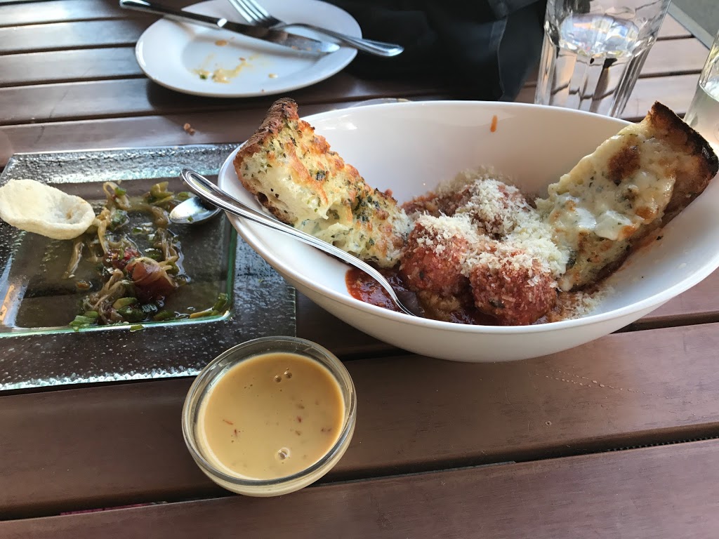 Petes | restaurant | 570 Green St, San Francisco, CA 94133, USA | 4153982551 OR +1 415-398-2551